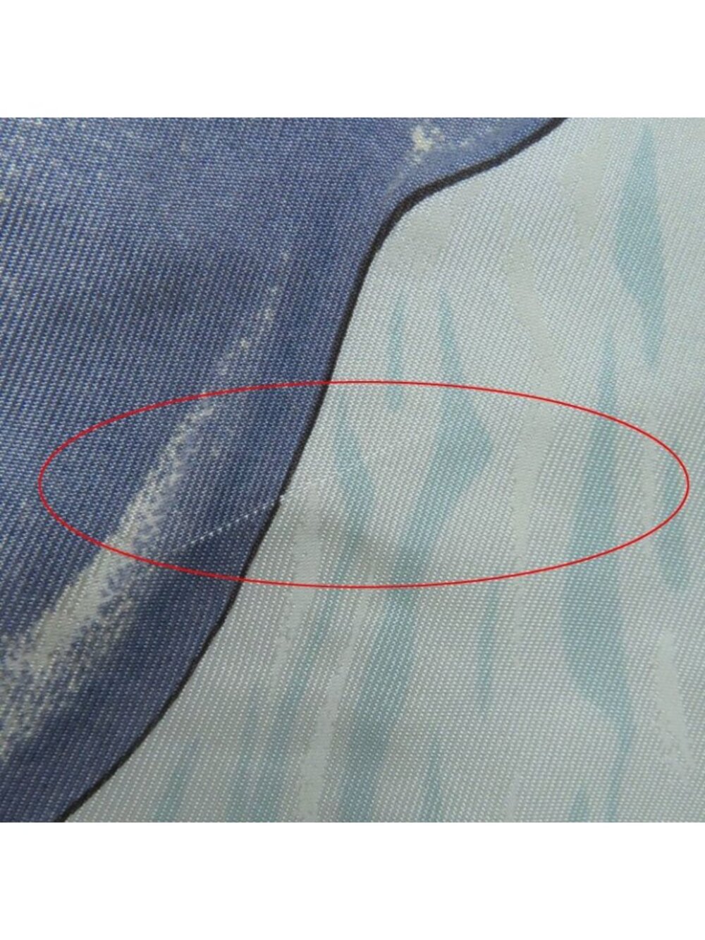 Hermes Vintage LA Vie Precieuse de Mediterranee Precious Life - Picture 11 of 13